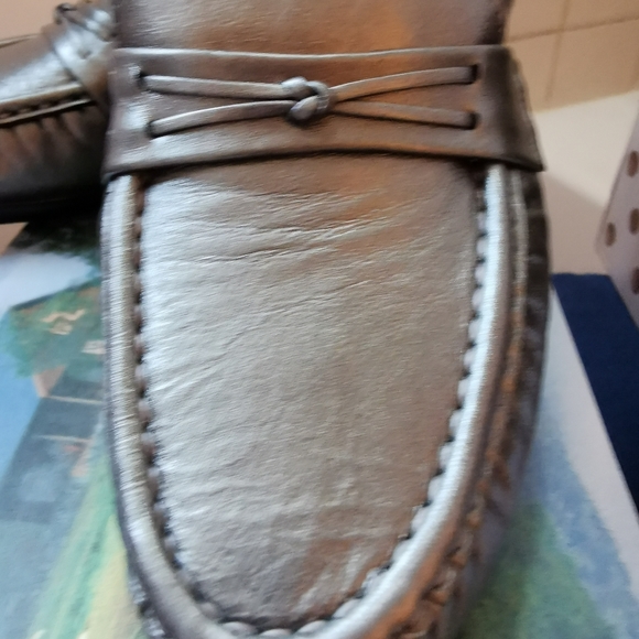 💥DEALS💥 2 PAIR $270 value - Picture 3 of 11